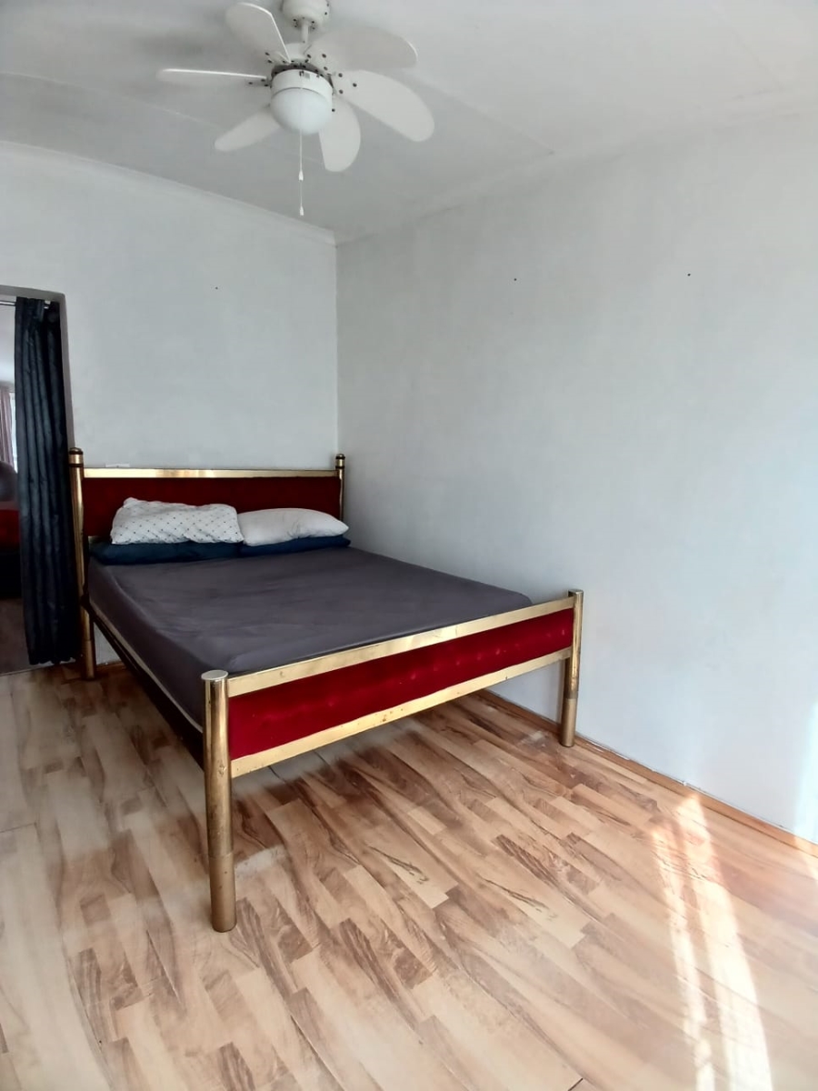3 Bedroom Property for Sale in Sasolburg Ext 23 Free State